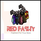 RedFashy