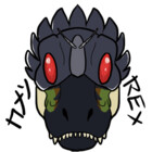kamenrex