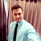 gauravrc