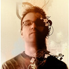 Tranceman