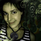 JAZY
