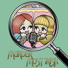 mmipodcast