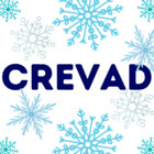 CREVAD