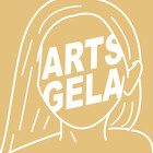 artsgela