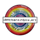 iamtherainbow