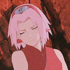 Ranouma