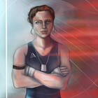 alyparrott