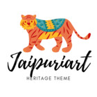 Jaipuriart