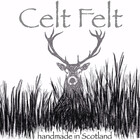 CeltFelt