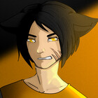 KioTheWolf