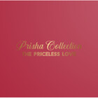 prishadmart