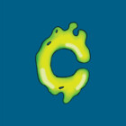 CoralArts