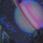 Astronomical64y