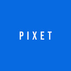 Pixet