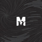 mmurgia