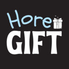 Horegift