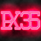 Pixxelstudio35