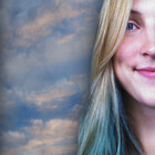 amandaroyale