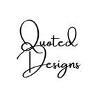 QuotedDesigns22