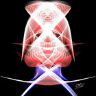Noixtro