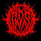 DMGDSOCIETY666