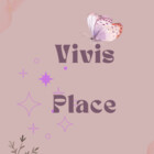 Viviis-place