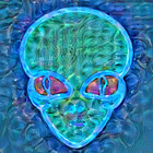 qoopsyXYZ