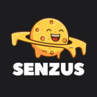 Senzus