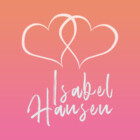 Isabel-hansen