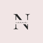 Neexe