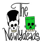 TheNewlydeads