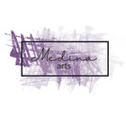 Medinaarts