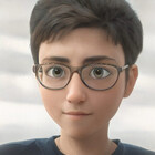 Kelvinwei890221