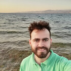 TareqZoubi88
