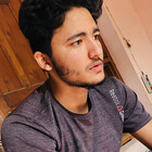 BaBaCART