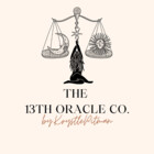 The3thOracleCo