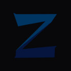 Z-files