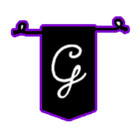 SilvinaNoemi