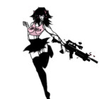 KillerKrush