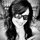 lovelyritapita