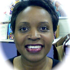 anitanixon