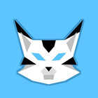 CamdenAKAIce