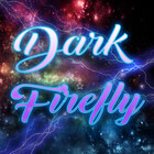 DarkFirefly