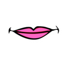 Angelrup