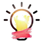 Designs2shine