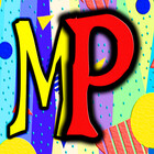 MacPattern