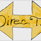 Redbubble profile picture for @DirecTs