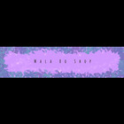 MalaBoShop