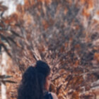 manjalee19