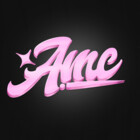 1of1amc